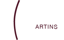 Martin's Eyecare