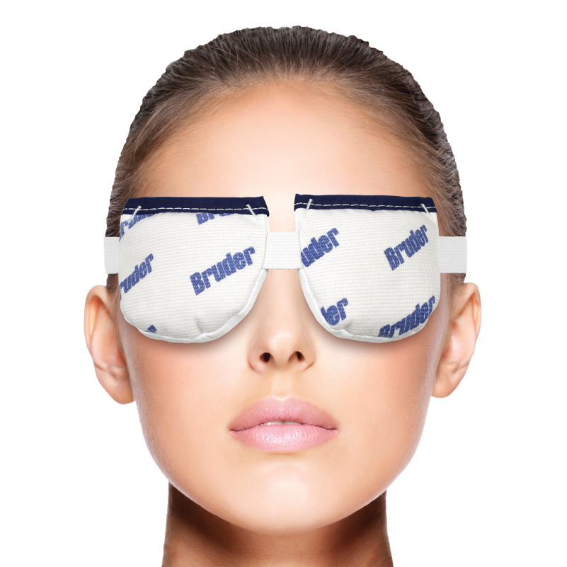 bruder-eye-mask-dry-eyes bruder eye mask for dry eyes